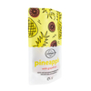 Bolsa de logotipo personalizada Bolsa de comida reciclable para fruta seca