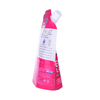 Detergente para alcohol ecológico de buena calidad Detergente fabricante de polvo Detergente Empacaje de polvo Negocio