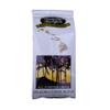 Bolsa de plástico mate de buena calidad Cadones biodegradables Bolsas de café impresas Sudáfrica