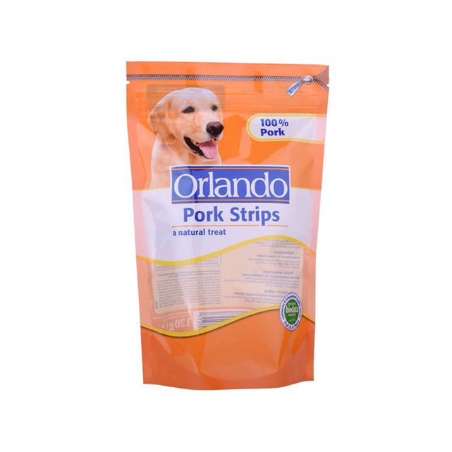 bolsas de comida para mascotas reciclaje5
