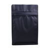 Impresión al por mayor Impresión Pink Blue Paper Bag Kraft Paper Bags