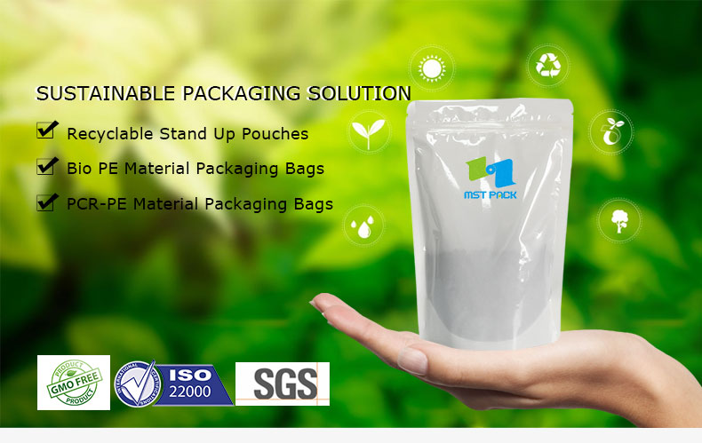 PCRO ECO PCR-PE PLASCLABLE RECLIBLE BODA CERCA DE M&Iacute;