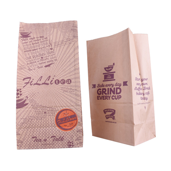 Bolsas de t&eacute; de hierbas3