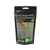 Materiales reciclables sostenibles Proveedor