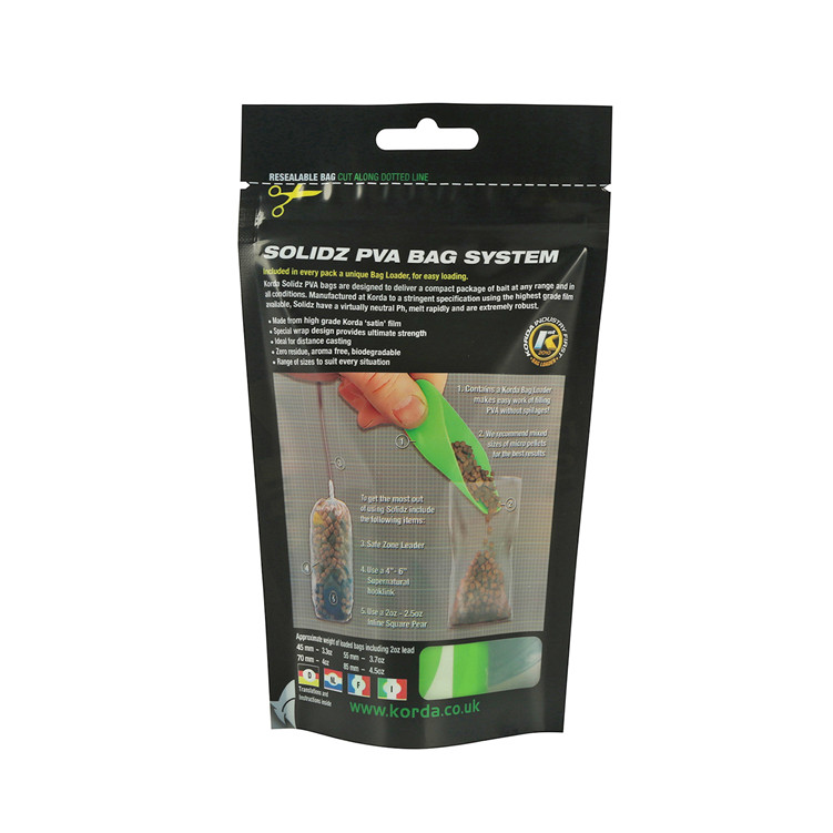 Materiales reciclables sostenibles Proveedor