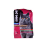 Bolsas de comida de gato de plástico de excelente calidad ecológica de excelente calidad al por mayor