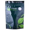 Eco amigable con el fabricante de bolsas de mochila con cremallera de hojalatería fabricante de empaquetado de semillas de bolsas de poli compostables