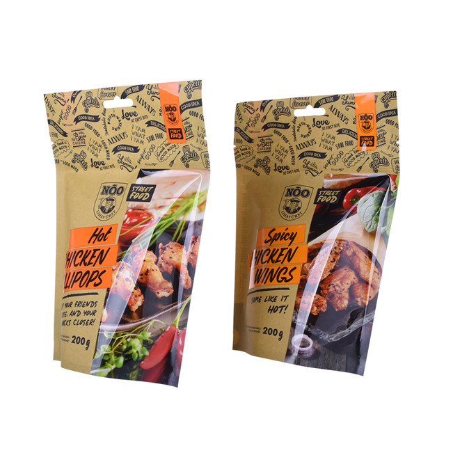 sellador de calor para bolsas de comida6