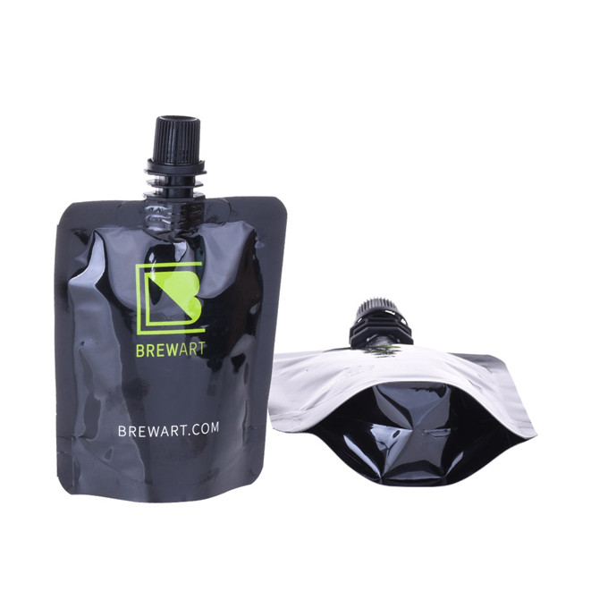 bolsas l&iacute;quidas con spout2