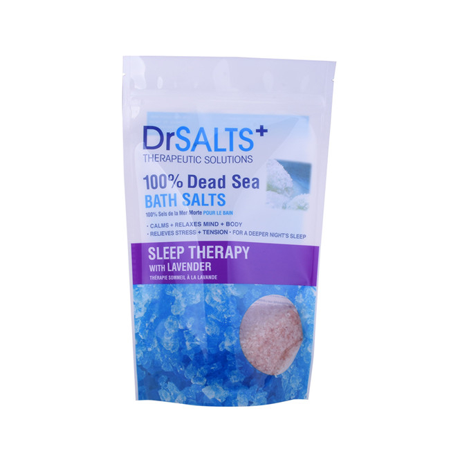 OEM Factory Natural Natural barato biodegradable Materiales de embalaje