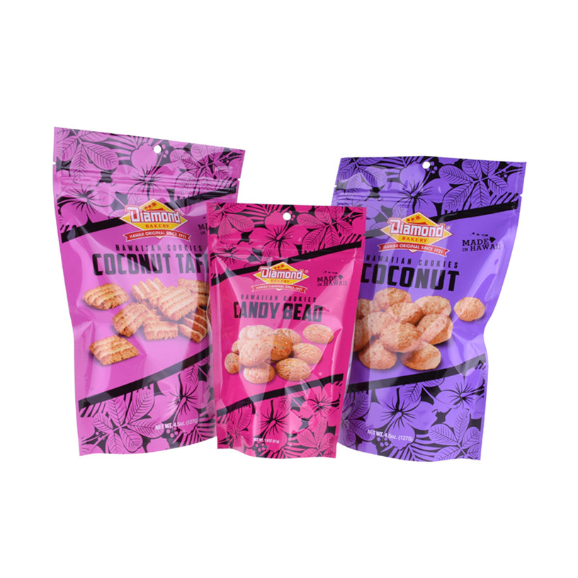 Snack BAG6