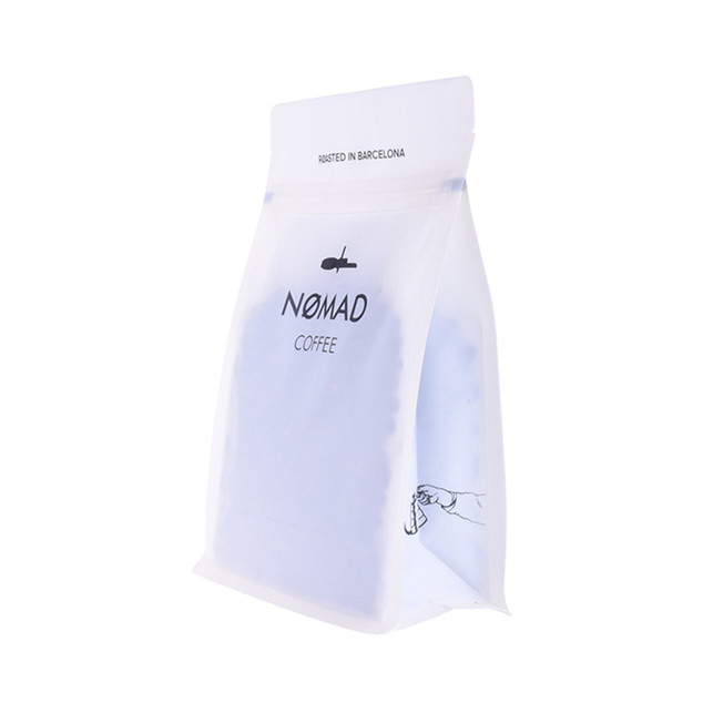 Bag White Coffee3