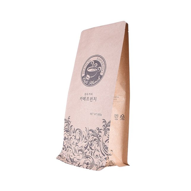 Bolsas de caf&eacute;1