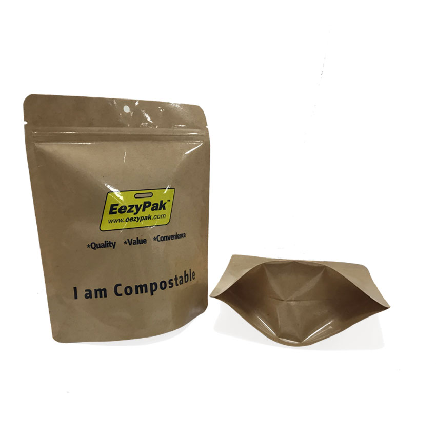 bolsa de caf&eacute; compostable (82)