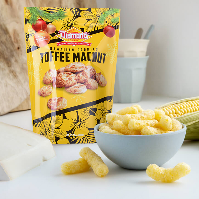 Bolsa de alimentos (1)