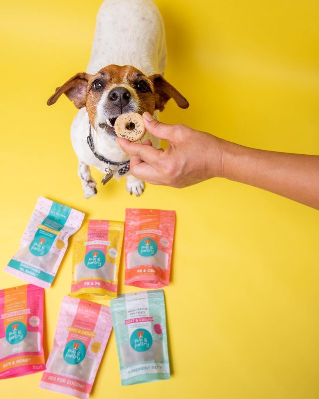 Bolsas de alimentos reciclables