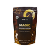 Producto de China Bajo precio Biodegradable Kraft Stand Up Pouch