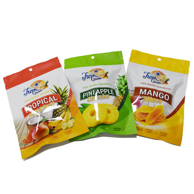 Proveedores de frutas secas2