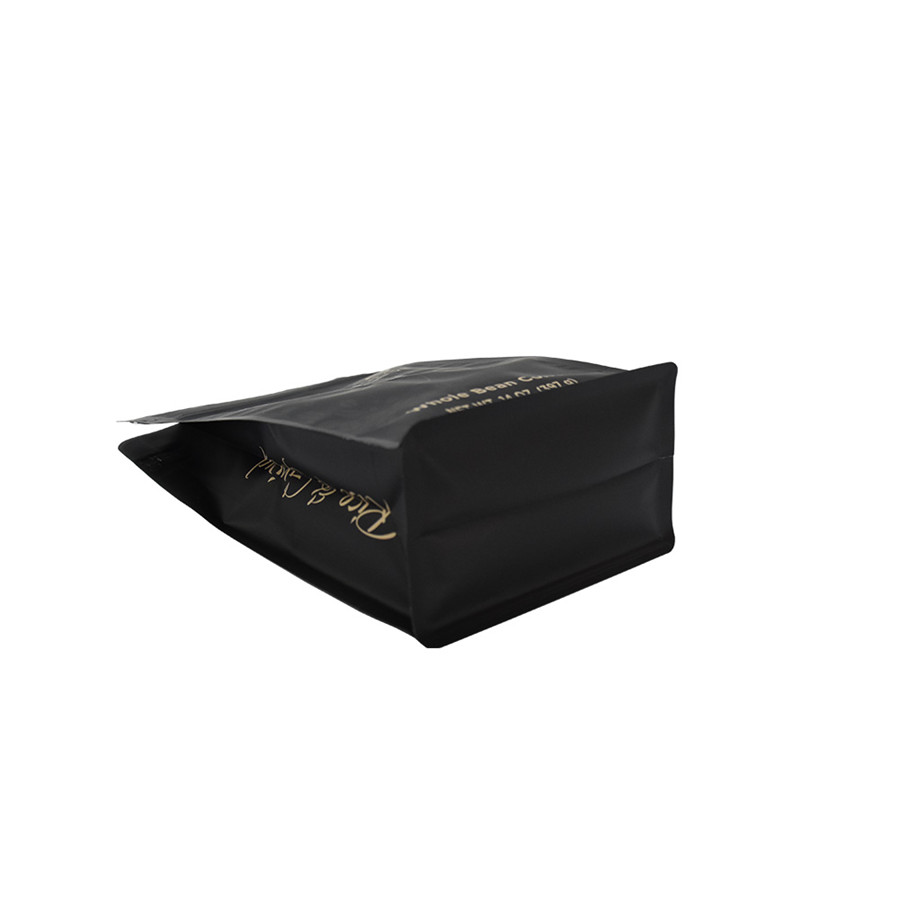 Materiales reciclables de excelente calidad.