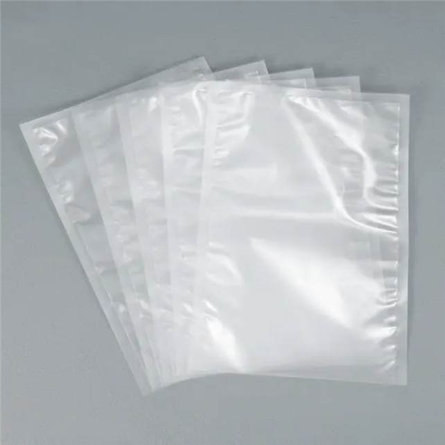 Bolsas de vacío impresa para la bolsa impresa bolsas de café empaquetado empaquetado
