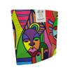 Biodegradable de aluminio de excelente calidad Biodegradable Sachet Stand Up Pouch con bolsas de café de marca con cremallera