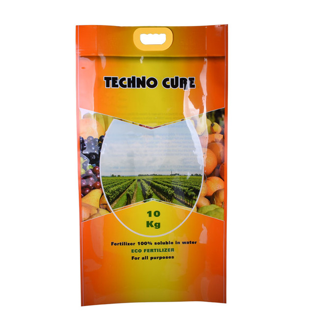 Fabricantes de bolsas de arroz1