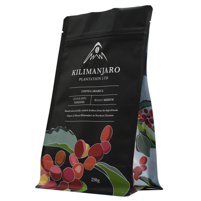 The Real Coffee Bag Company5