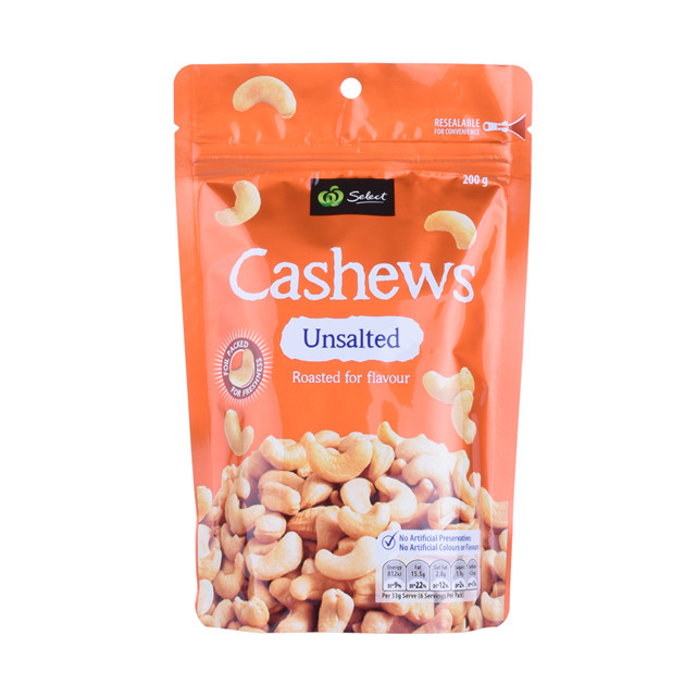 nueces de bolsa1
