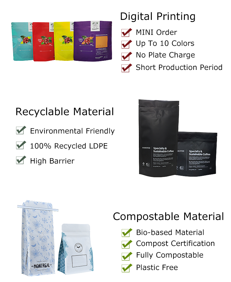 Bags de caf&eacute;_02