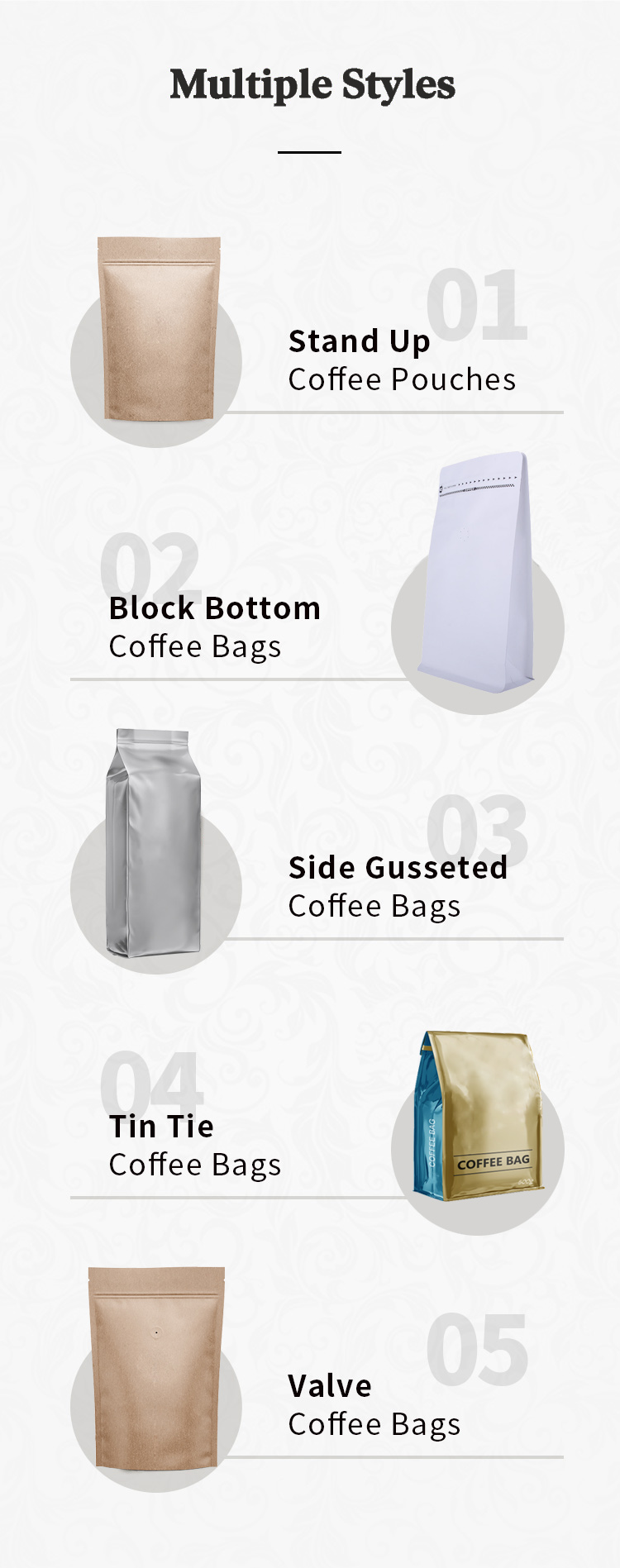 bolsas de caf&eacute;-1