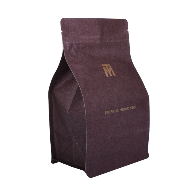 bolsas de caf&eacute; con v&aacute;lvula1