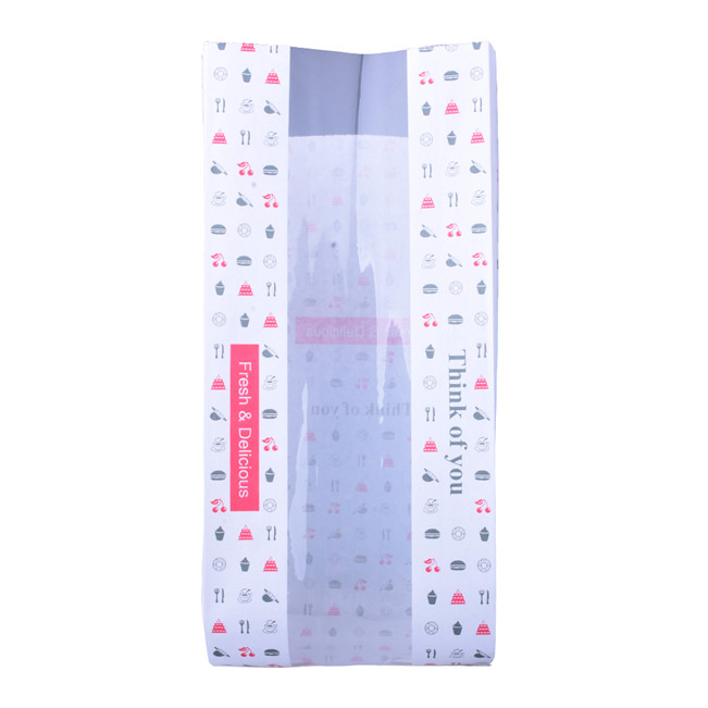 Sandwich Bag Reusable3