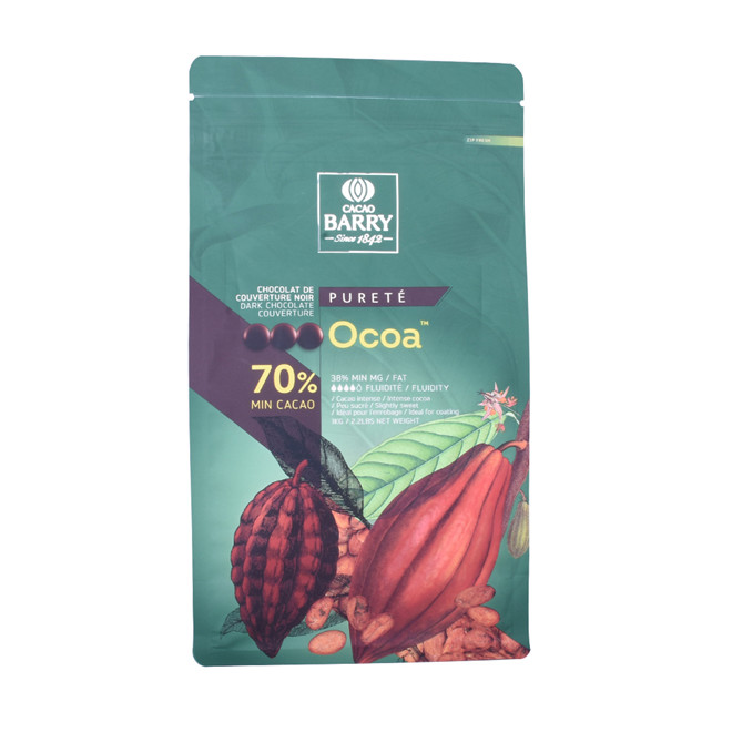 Bolsas de t&eacute; personalizadas5