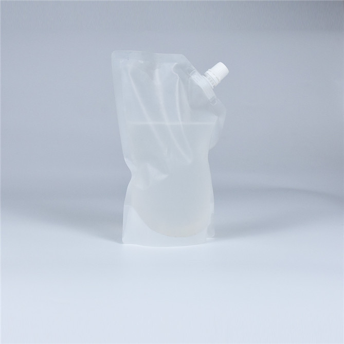 bolsa de agua3