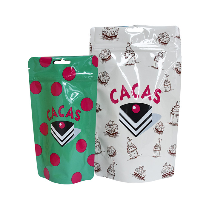 bolsas resellables5
