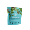 Bolsas de té de sellado de calor biodegradable renovable