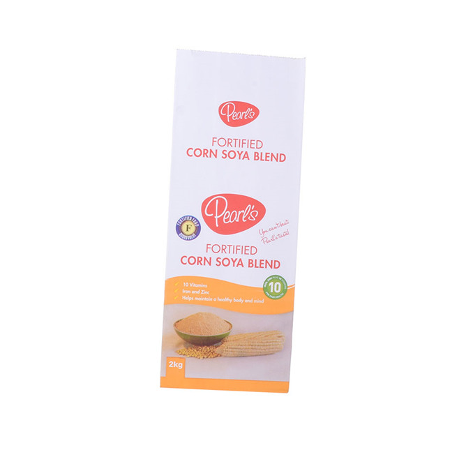 bolsas de palomitas de ma&iacute;z3