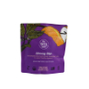 Impresión personalizada de excelente calidad Sostenible Stand Up Tea Packaging Fabricantes 