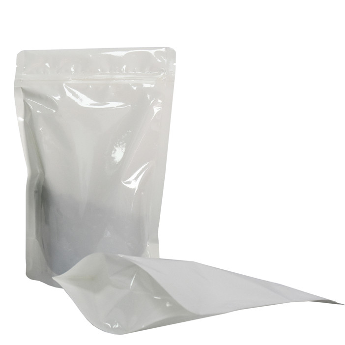 Fabricante de embalaje biodegradable (1)