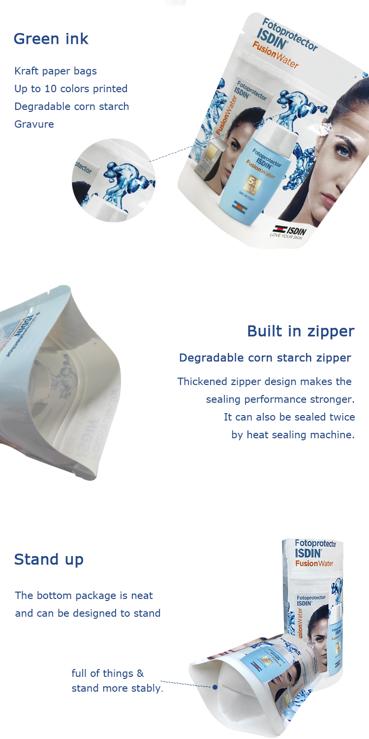bolsa cosm&eacute;tica compostable (2)