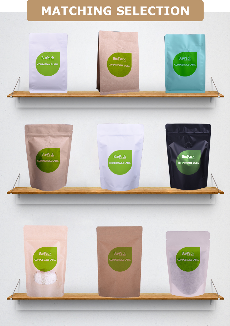 Etiqueta compostable (5)