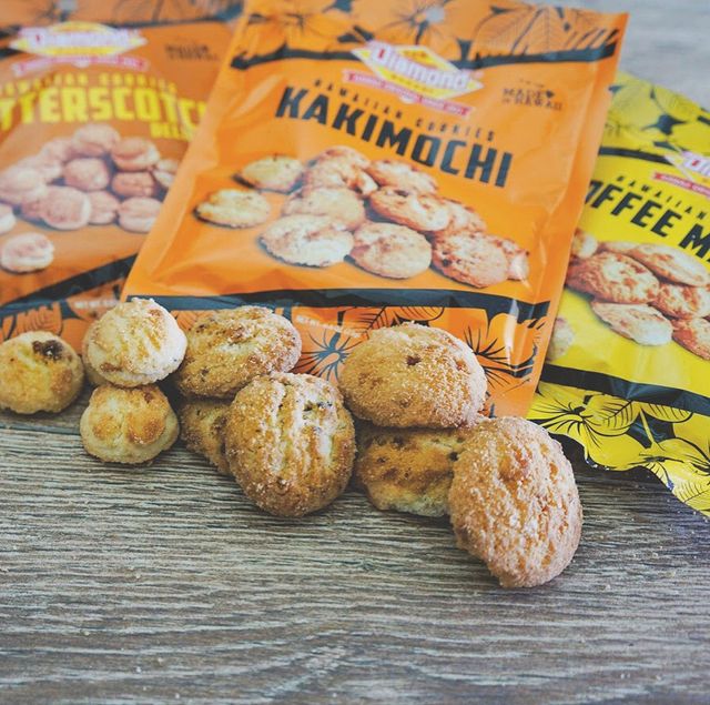 Bolsa de alimentos (2)