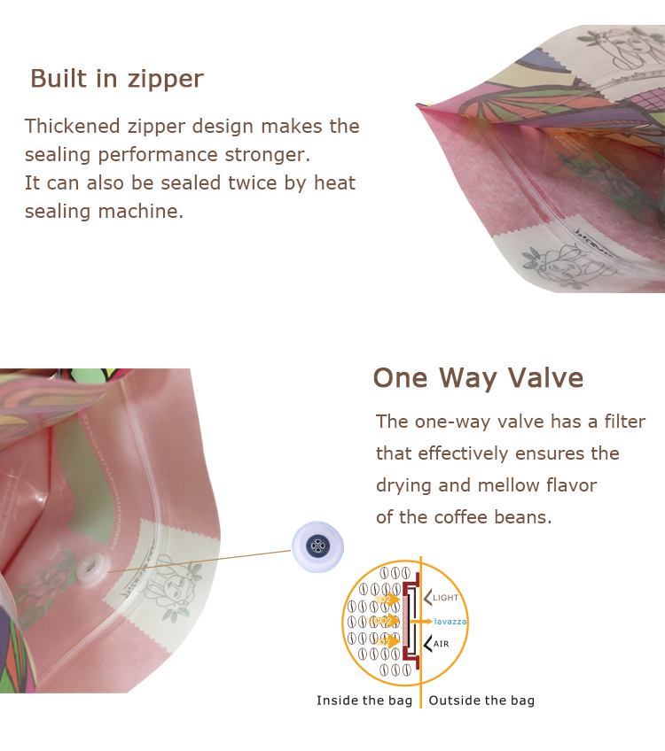Bolsa de caf&eacute; de pie (3)