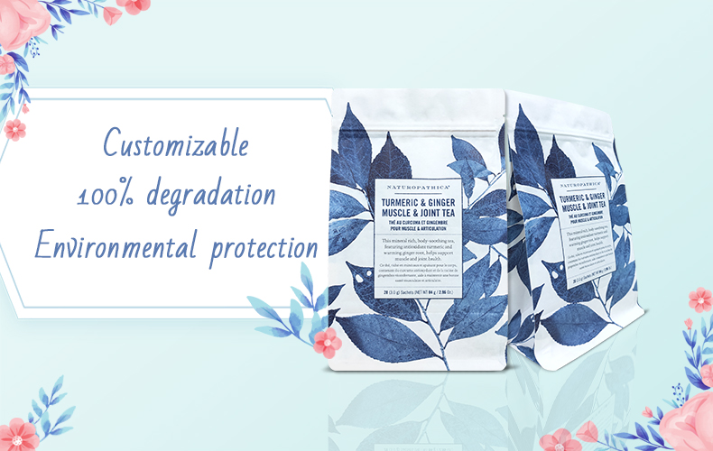 Embalaje de caf&eacute;