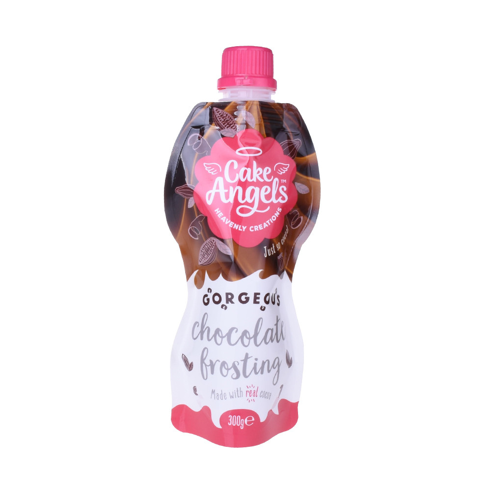 Bolsas bucales a granel2