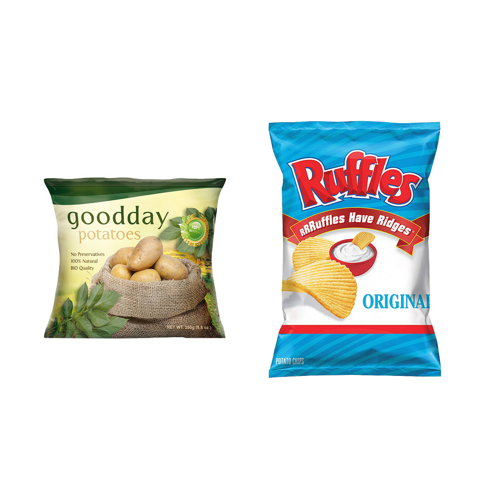 Chips20