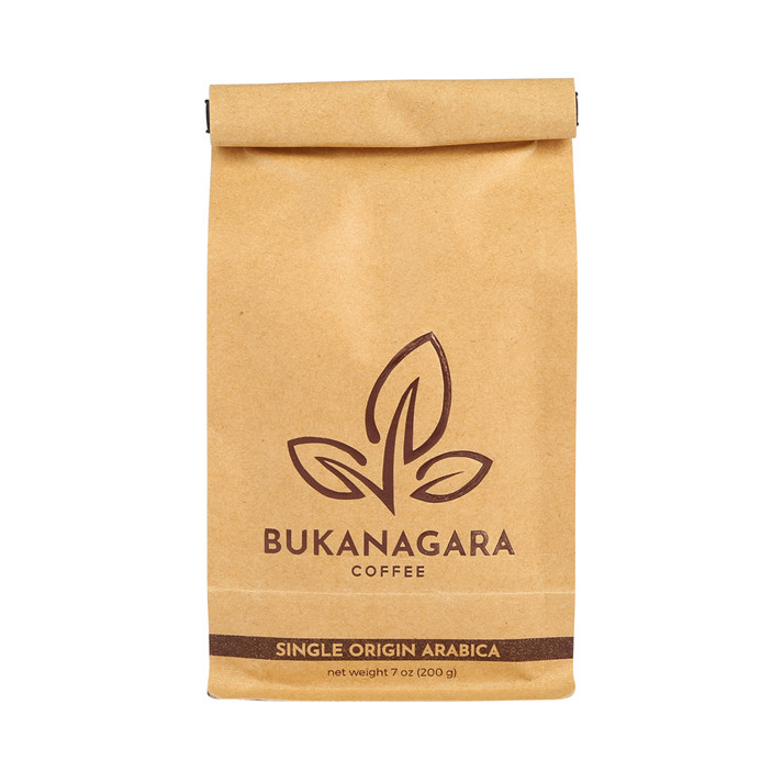 Venta caliente Full Gloss Fink Coffice Bouch