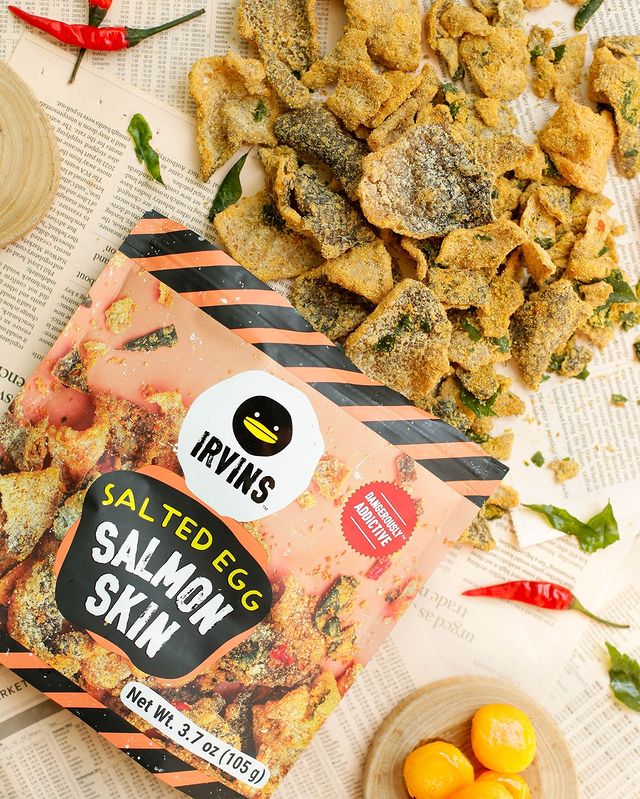 Bolso Compostable Ziplock 8 Oz Papas de papas Papel Bolso de papel con la impresi&oacute;n de dise&ntilde;o de logotipo personalizado