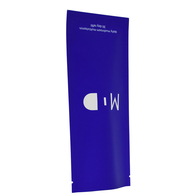 PLA BIOBASED BAG1