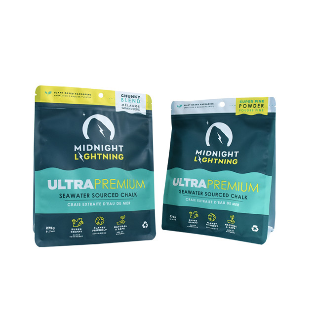 bolsa reciclable para polvo1